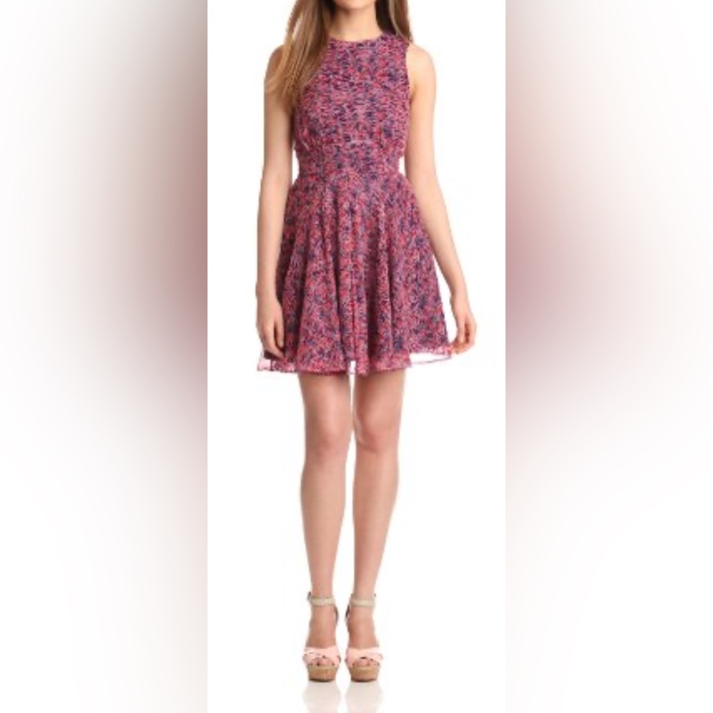 French Connection Dress